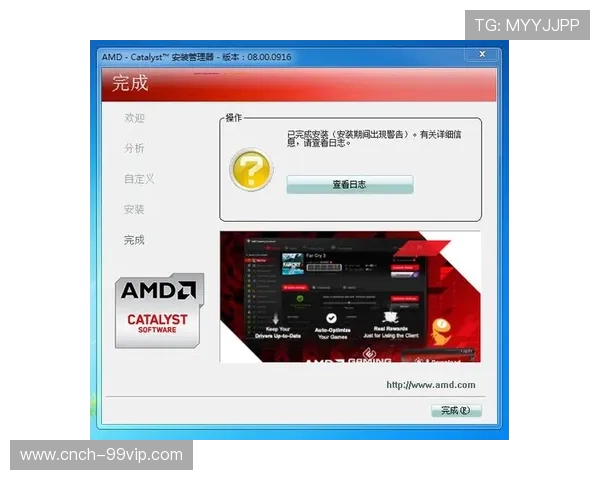 AMD显卡在没有安装驱动的情况下是否还能正常运行并顺畅玩游戏