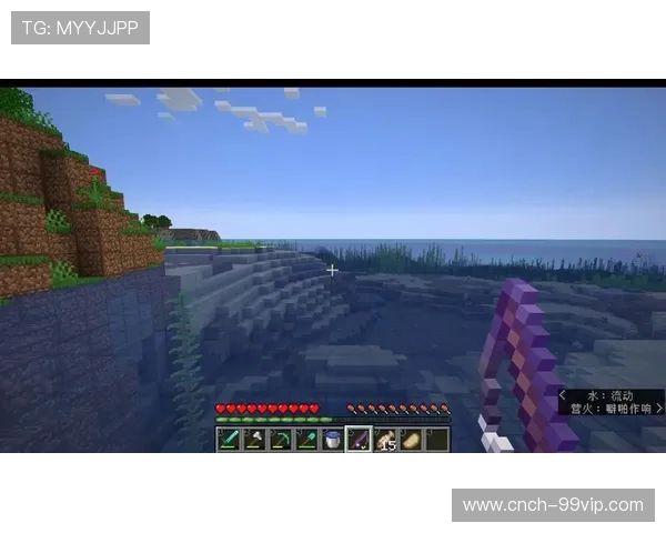 新发布的钓鱼游戏带来极致体验沉浸式钓鱼冒险全新上线 新发布的钓鱼游戏带来极致体验沉浸式钓鱼冒险全新上线