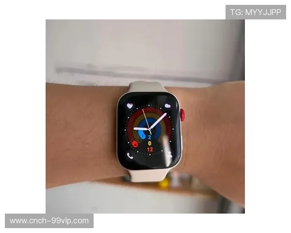 如何在Dare Fit手表上下载安装游戏并顺利运行的详细教程 如何在Dare Fit手表上下载安装游戏并顺利运行的详细教程